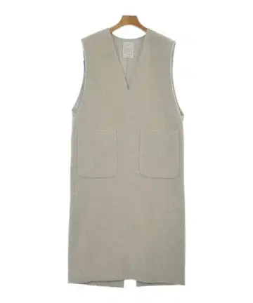 ADAM ET ROPE 원피스 여성용