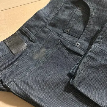 에스트네이션 구매 Nails 데님 인디고