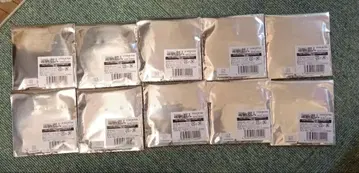 진격의 거인 리바이 프린스 호텔 미개봉 10개 신규 일러스트 메탈 캔뱃지