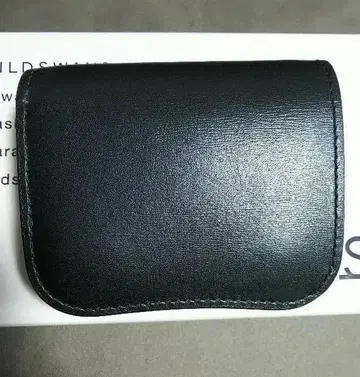 와일드 스완스 팜 V2 텍사스 레인 양호