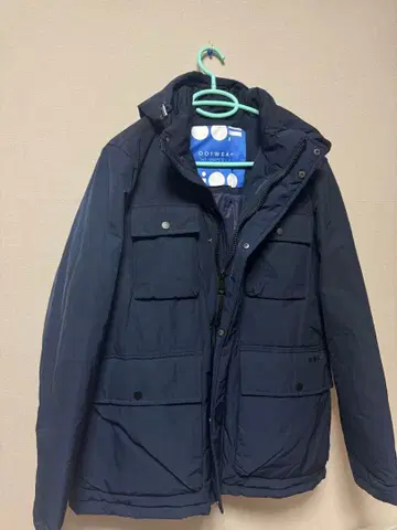 OOF WEAR 오프웨어 50