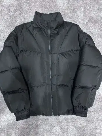 [ 완판템 ] FEAT(다운 전문점) 고품질 프렌치 구스만 사용