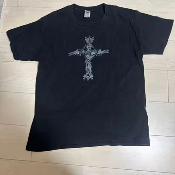 R지정 V계 CLIMAX47 티셔츠