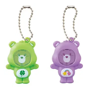 [ 미사용 새상품 ]