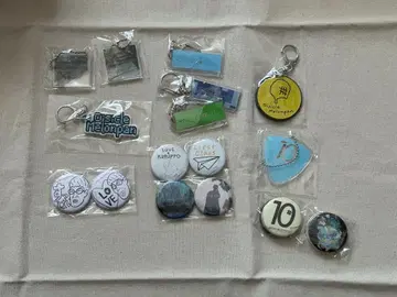 맛있어지는 멜론빵 가챠