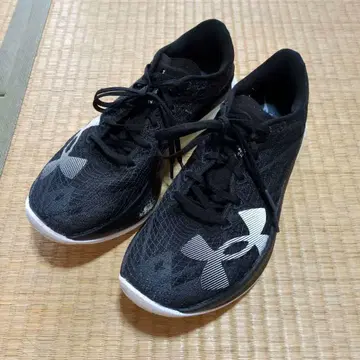 언더아머 벨로시티 엘리트 2