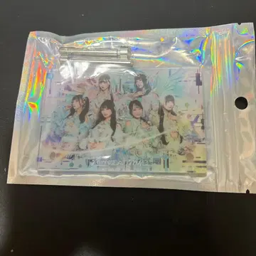 Merry BAD TUNE.S 티켓 혜택 집합 아크릴 스탠드 바춘