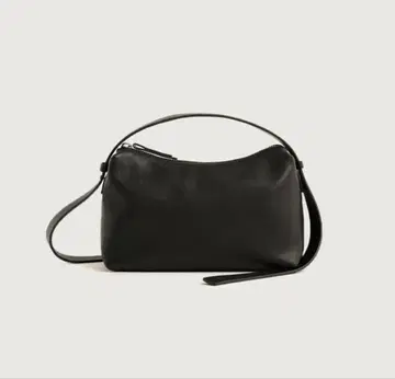 ENOF DEAR 백 이너프