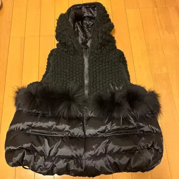 birthdaybash 벌스데이 바쉬 A 라인 베스트