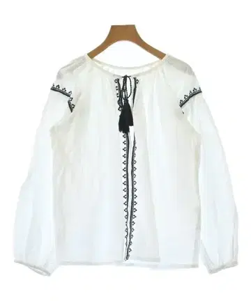 TODAYFUL 블라우스 여성용