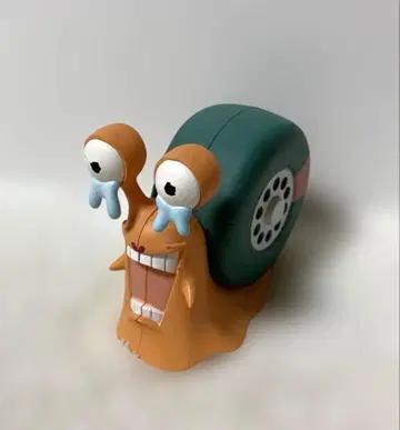 ONE PIECE 원피스 전전충 메이저 봉쨩 봉 클레