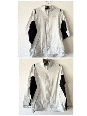 미즈노 골프 우비 남성용 L 2WAY