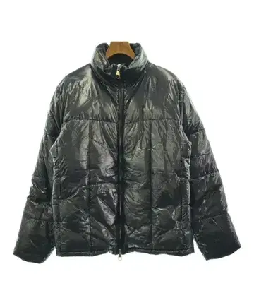 dunhill 다운 자켓/다운 베스트 남성용