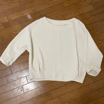 12월 15일까지 판매 콜라주 개럴개런트 상의