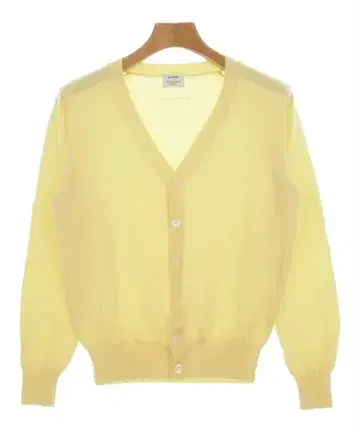 SLOANE 여성용 가디건