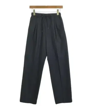 론 허먼 캘리포니아 슬랙스 여성용