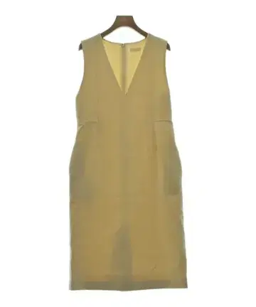 볼시 원피스 여성용