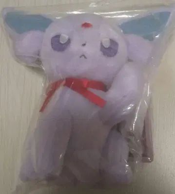 이브이 컬렉션 봉제 인형 에브이 포켓몬