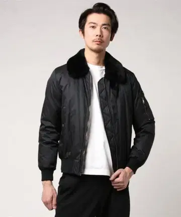 TATRAS 다운 자켓