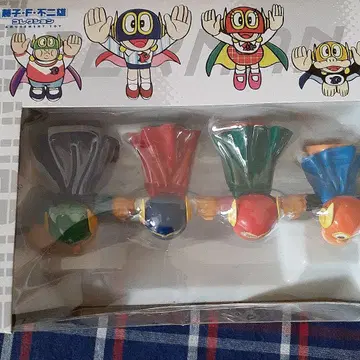 퍼맨 후지오 후지오 USB 퍼 터치