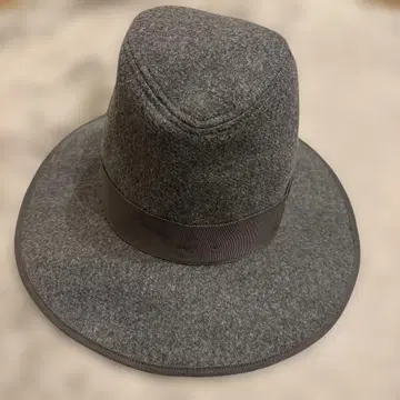 키지마 타카유키 펠트 햇