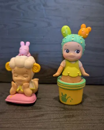 [ 미사용 ] 소니 엔젤 홈 스위트 홈