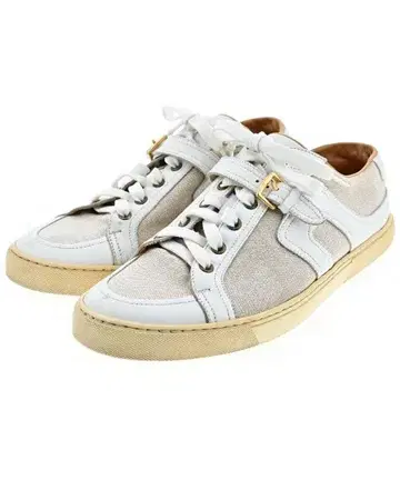 HERMES 스니커즈 남성용