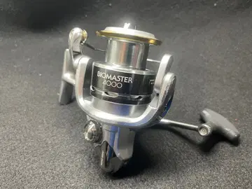 11 바이오 마스터 4000