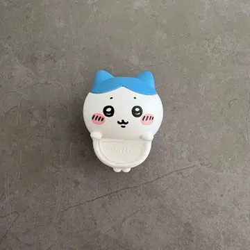 치이카와 (먼작귀) 히퍼스 하치와레