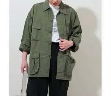 [ ROTHCO ] BDSH: 블루종