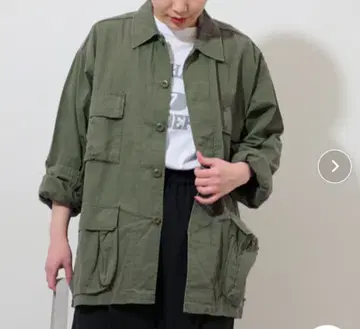 [ ROTHCO ] BDSH: 블루종