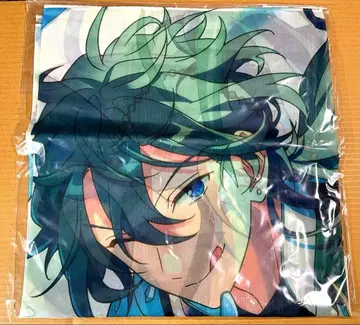 시이나 니키 9주년 시어 스톨 앙스타