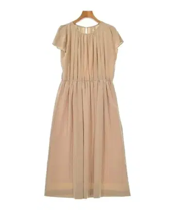 ROPE 여성용 원피스