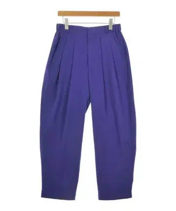 Lui's 슬랙스 남성용