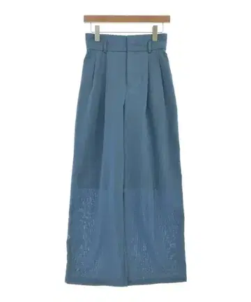 ROPE Picnic 팬츠 ( 기타 ) 여성용