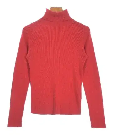 Dot and Stripes CHILD WOMAN 니트 스웨터 여성용