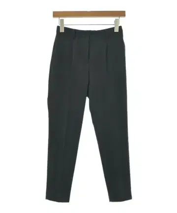 PLST 팬츠 (기타) 여성용