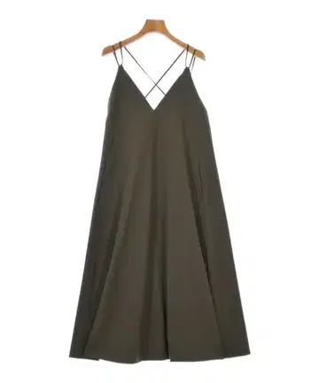 Spick and Span 원피스 여성용