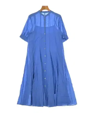 JOURNAL STANDARD 여성용 원피스