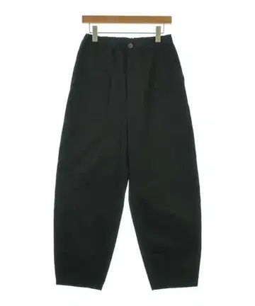 H BEAUTY&YOUTH 팬츠 ( 기타 ) 남성용