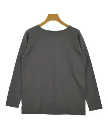 URBAN RESEARCH DOORS T셔츠 티셔츠 여성용