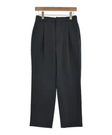 UNITED ARROWS 팬츠 ( 기타 ) 남성용