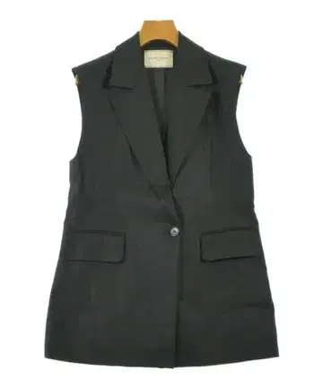 UNITED ARROWS 여성용 캐주얼 자켓