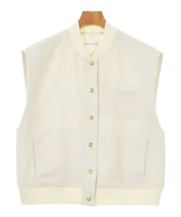 HUMAN WOMAN 블루종 ( 기타 ) 여성용