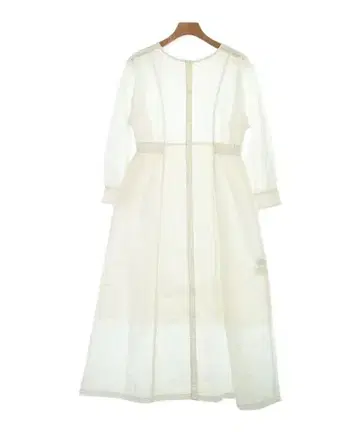 FREE'S MART 원피스 여성용