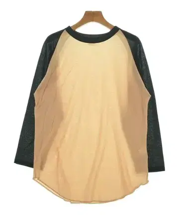 6(ROKU) 티셔츠 커트소 여성용