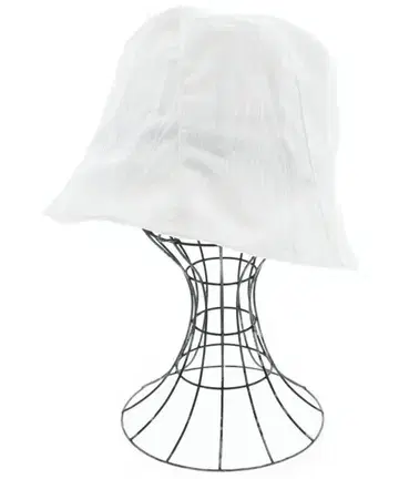 Ray Beams 여성용 햇