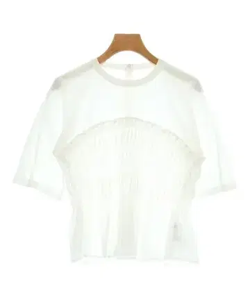 martinique 블라우스 여성용