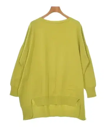 IENA 니트 스웨터 여성용