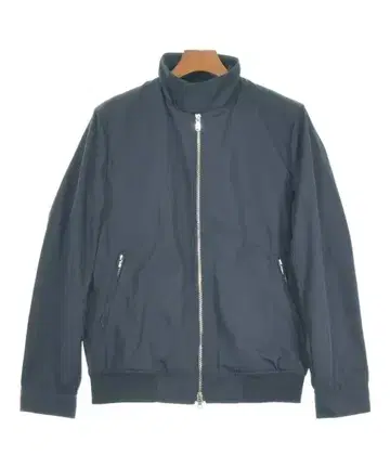 EDIFICE 블루종 (기타) 남성용